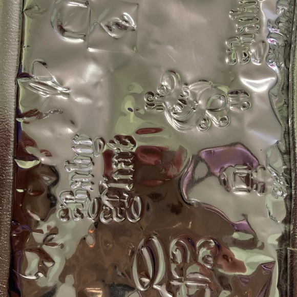 Baby Phat Purse (Like New) - Picture 3 of 5